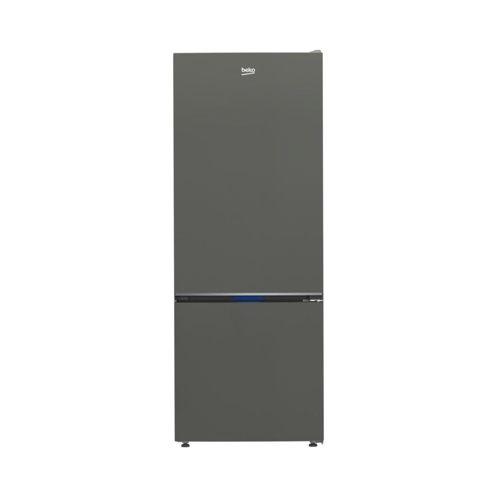 Beko 670475 MG Kombi No Frost Buzdolabı