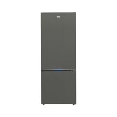 Beko 670475 MG Kombi No Frost Buzdolabı