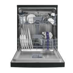 Beko BM 4044 A Antrasit Aktif Hijyen 4 Pgoramlı Bulaşık Makinesi