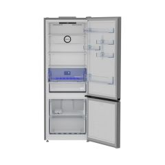 Beko 670475 EI Kombi No Frost Buzdolabı