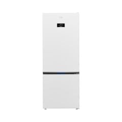 Beko 670475 EB Kombi No Frost Buzdolabı