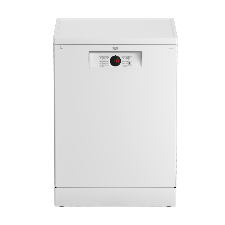 Beko BM 5045 5 Programlı Bulaşık Makinesi