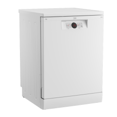 Beko BM 5045 5 Programlı Bulaşık Makinesi