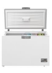 Beko 3360 JE Sandık Tipi Derin Dondurucu