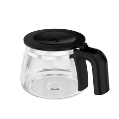 Beko CM 8058 I Dem Otomatik 1800 W Çay Makinesi