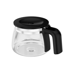 Beko CM 8058 I Dem Otomatik 1800 W Çay Makinesi