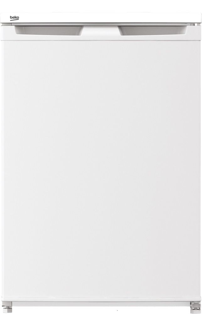 Beko 7032 MB 3 Çekmeceli Derin Dondurucu