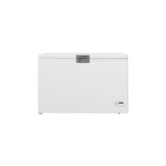 BEKO 3350 E Sandık Tipi Derin Dondurucu