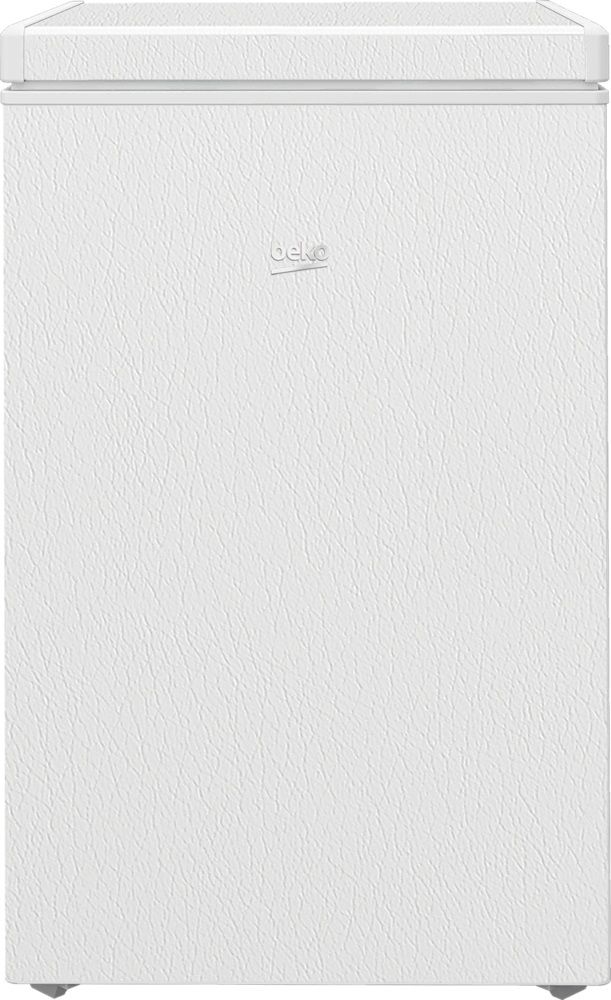 Beko 3104 E Sandık Tipi Derin Dondurucu