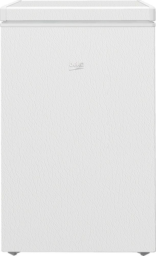 Beko 3104 E Sandık Tipi Derin Dondurucu