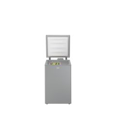 Beko 3104 GE Sandık Tipi Derin Dondurucu