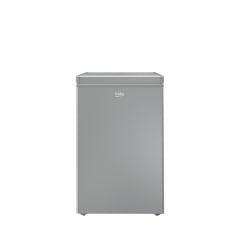 Beko 3104 GE Sandık Tipi Derin Dondurucu
