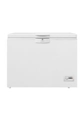 Beko 3298 JE Sandık Tipi Derin Dondurucu