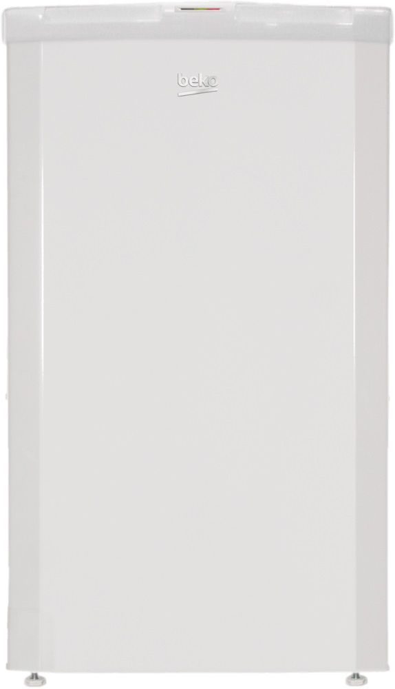 Beko 7043 MB 4 Çekmeceli Derin Dondurucu