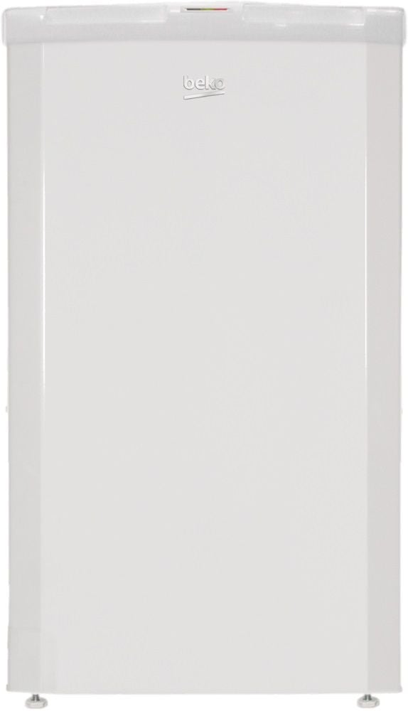 Beko 7043 MB 4 Çekmeceli Derin Dondurucu