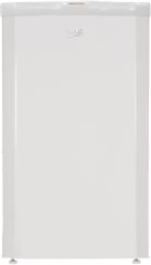 Beko 7043 MB 4 Çekmeceli Derin Dondurucu