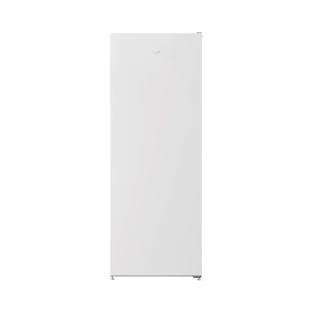 Beko 7063 MB 6 Çekmeceli Dikey Derin Dondurucu