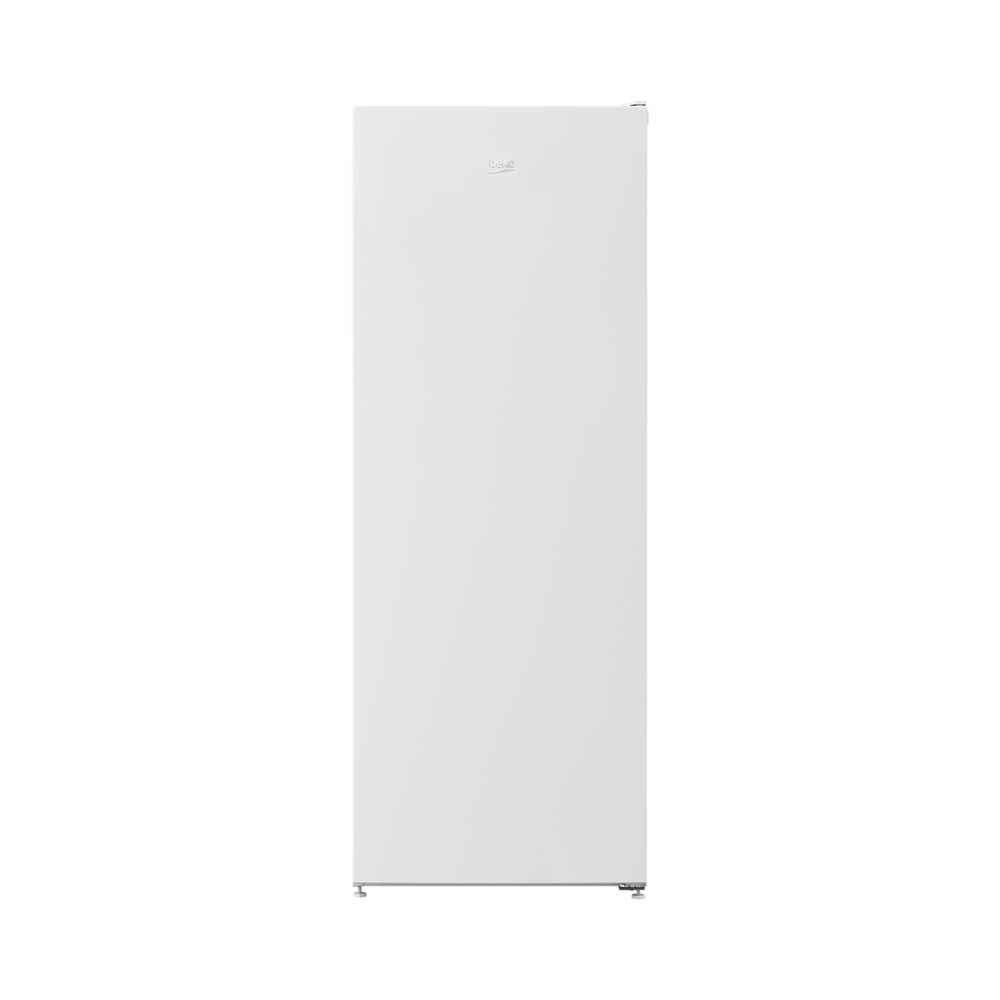 Beko 7063 MB 6 Çekmeceli Dikey Derin Dondurucu
