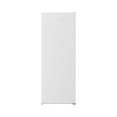Beko 7063 MB 6 Çekmeceli Dikey Derin Dondurucu