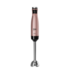 Beko RHB 5050 R Floral Rose 1500 W Blender Seti