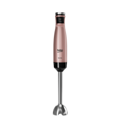 Beko RHB 5050 R Floral Rose 1500 W Blender Seti