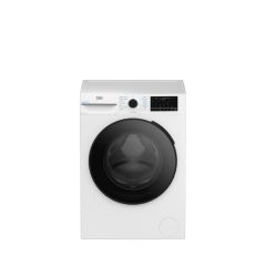 Beko CMX 10120 10 kg 1200 Devir Çamaşır Makinesi