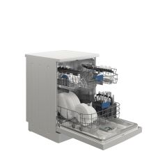 Beko BM 4144 OK 4 Programlı Bulaşık Makinesi