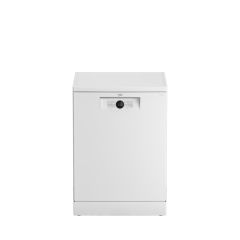 Beko BM 4144 OK 4 Programlı Bulaşık Makinesi