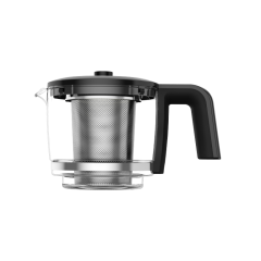 Beko SE 8036 I 2200 W Cam Demlikli Semaver