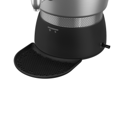 Beko SE 8036 I 2200 W Cam Demlikli Semaver