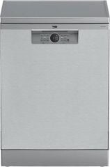 Beko BM 4144 OK I 4 Programlı Bulaşık Makinesi