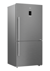 Beko 684630 EI  Kombi No Frost Buzdolabı