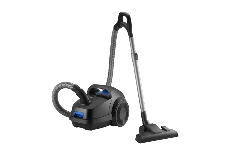 Beko TRB 2174 750 W Toz Torbalı Süpürge