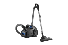 Beko TRB 2174 750 W Toz Torbalı Süpürge