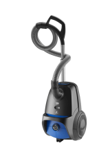 Beko TRB 2174 750 W Toz Torbalı Süpürge