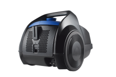 Beko TRB 2174 750 W Toz Torbalı Süpürge