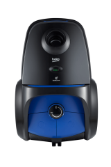 Beko TRB 2174 750 W Toz Torbalı Süpürge