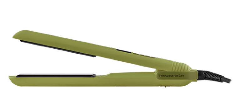 Grundig HS 7031 İyonik Saç Düzleştirici