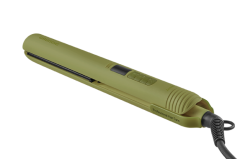 Grundig HS 7031 İyonik Saç Düzleştirici