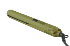 Grundig HS 7031 İyonik Saç Düzleştirici