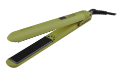 Grundig HS 7031 İyonik Saç Düzleştirici