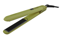 Grundig HS 7031 İyonik Saç Düzleştirici