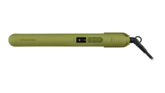 Grundig HS 7031 İyonik Saç Düzleştirici