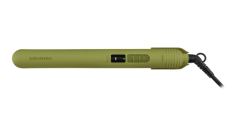 Grundig HS 7031 İyonik Saç Düzleştirici