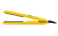 Grundig HS 7033 İyonik Saç Düzleştirici