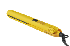 Grundig HS 7033 İyonik Saç Düzleştirici