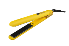 Grundig HS 7033 İyonik Saç Düzleştirici