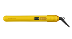 Grundig HS 7033 İyonik Saç Düzleştirici