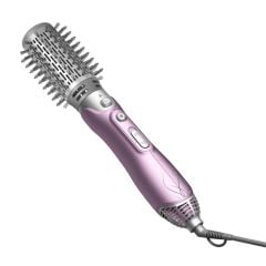 Grundig HS 6220 GlamStyler Saç Şekillendirici Fırça