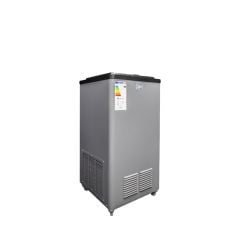 Beko Icywave Hızlı İçecek Soğutucu